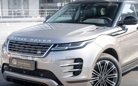 Land Rover Range Rover Evoque II, 2025 год, 7 190 000 рублей, 2 фотография