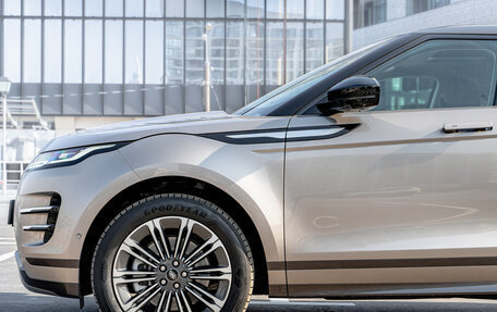 Land Rover Range Rover Evoque II, 2025 год, 7 190 000 рублей, 4 фотография