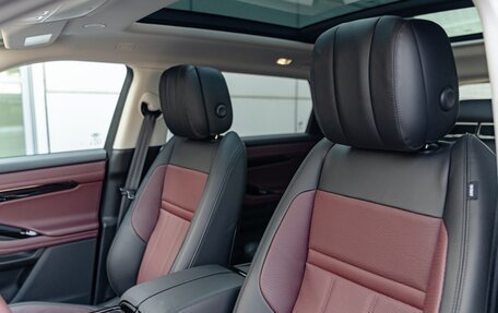 Land Rover Range Rover Evoque II, 2025 год, 7 190 000 рублей, 14 фотография