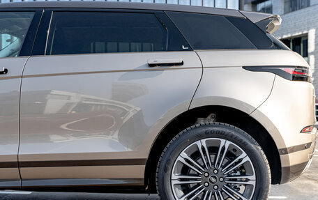 Land Rover Range Rover Evoque II, 2025 год, 7 190 000 рублей, 5 фотография