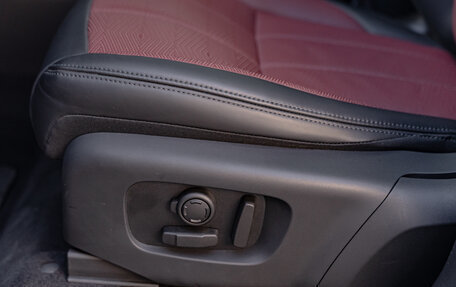 Land Rover Range Rover Evoque II, 2025 год, 7 190 000 рублей, 16 фотография