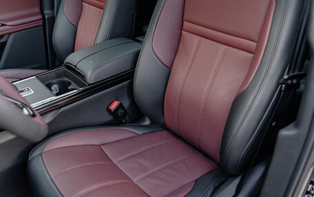 Land Rover Range Rover Evoque II, 2025 год, 7 190 000 рублей, 15 фотография