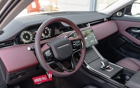 Land Rover Range Rover Evoque II, 2025 год, 7 190 000 рублей, 12 фотография