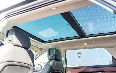 Land Rover Range Rover Evoque II, 2025 год, 7 190 000 рублей, 18 фотография