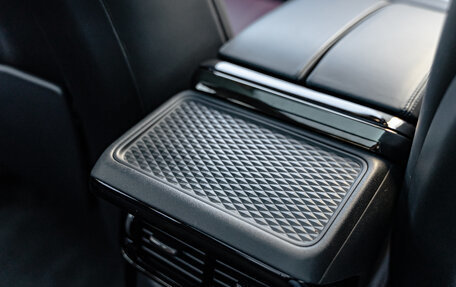 Land Rover Range Rover Evoque II, 2025 год, 7 190 000 рублей, 19 фотография