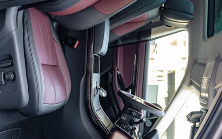 Land Rover Range Rover Evoque II, 2025 год, 7 190 000 рублей, 24 фотография