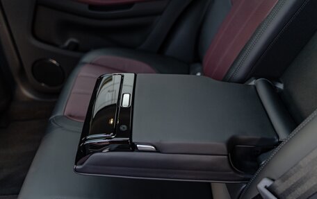 Land Rover Range Rover Evoque II, 2025 год, 7 190 000 рублей, 29 фотография