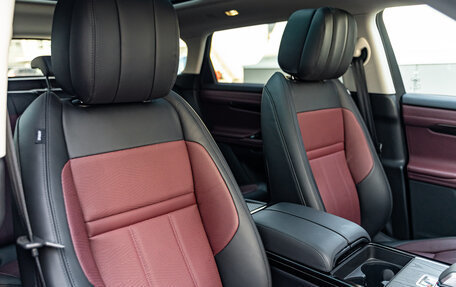 Land Rover Range Rover Evoque II, 2025 год, 7 190 000 рублей, 23 фотография