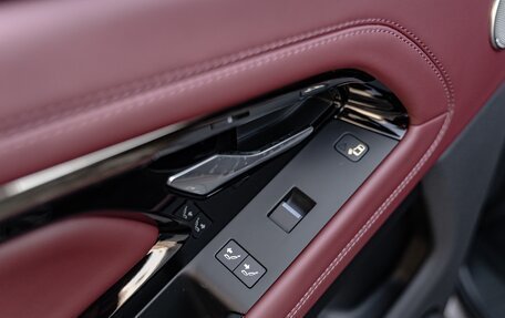 Land Rover Range Rover Evoque II, 2025 год, 7 190 000 рублей, 31 фотография