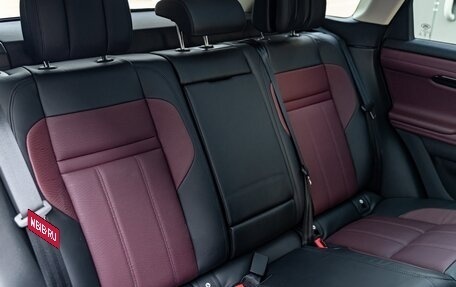 Land Rover Range Rover Evoque II, 2025 год, 7 190 000 рублей, 26 фотография