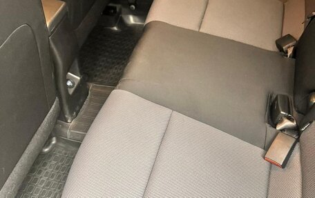 Hyundai Solaris II рестайлинг, 2021 год, 1 927 000 рублей, 9 фотография