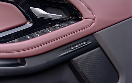 Land Rover Range Rover Evoque II, 2025 год, 7 190 000 рублей, 34 фотография