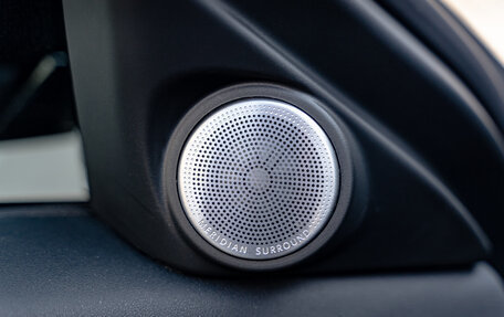 Land Rover Range Rover Evoque II, 2025 год, 7 190 000 рублей, 33 фотография