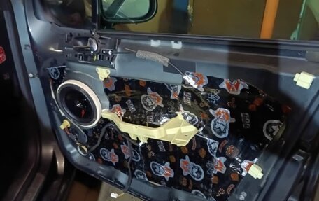 Peugeot 408 I рестайлинг, 2012 год, 590 000 рублей, 14 фотография