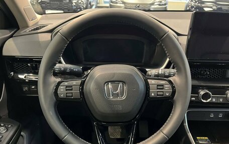 Honda CR-V, 2025 год, 4 799 000 рублей, 8 фотография