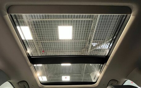 Honda CR-V, 2025 год, 4 799 000 рублей, 14 фотография