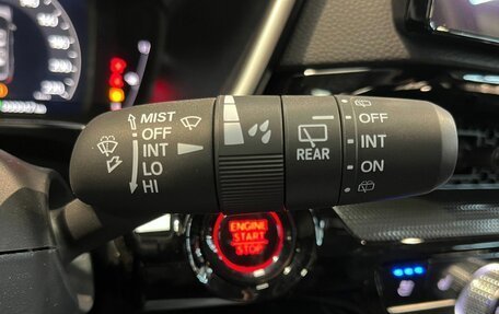 Honda CR-V, 2025 год, 4 799 000 рублей, 23 фотография