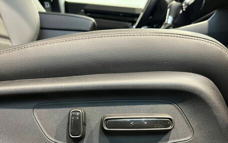 Honda CR-V, 2025 год, 4 799 000 рублей, 25 фотография