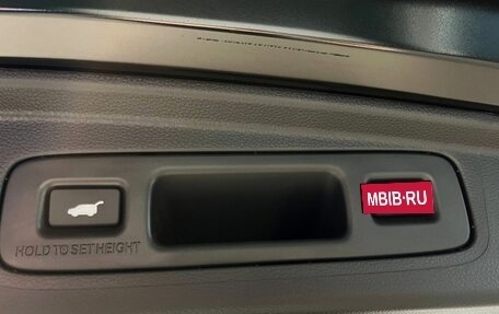 Honda CR-V, 2025 год, 4 799 000 рублей, 16 фотография