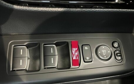 Honda CR-V, 2025 год, 4 799 000 рублей, 26 фотография