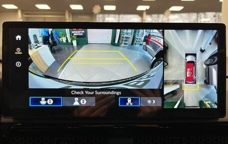 Honda CR-V, 2025 год, 4 799 000 рублей, 19 фотография