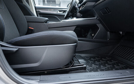 Haval Jolion, 2025 год, 2 849 000 рублей, 14 фотография