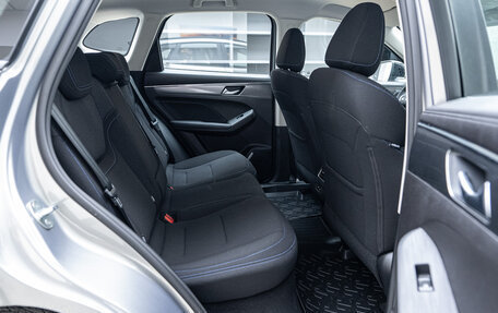 Haval Jolion, 2025 год, 2 849 000 рублей, 12 фотография