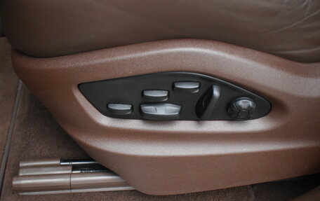 Porsche Cayenne III, 2021 год, 9 850 000 рублей, 13 фотография