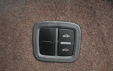 Porsche Cayenne III, 2021 год, 9 850 000 рублей, 29 фотография