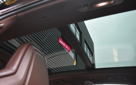 Porsche Cayenne III, 2021 год, 9 850 000 рублей, 20 фотография