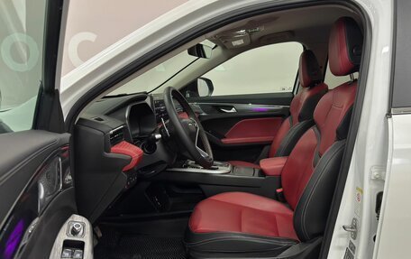 Haval Jolion, 2024 год, 2 050 000 рублей, 14 фотография