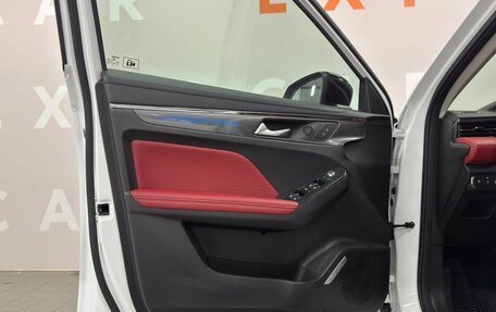 Haval Jolion, 2024 год, 2 050 000 рублей, 12 фотография