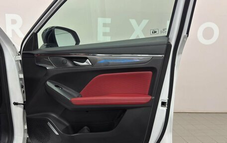 Haval Jolion, 2024 год, 2 050 000 рублей, 13 фотография