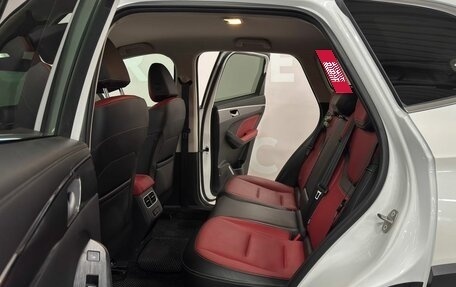 Haval Jolion, 2024 год, 2 050 000 рублей, 18 фотография
