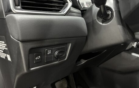 Mazda CX-5 II, 2019 год, 2 350 000 рублей, 15 фотография