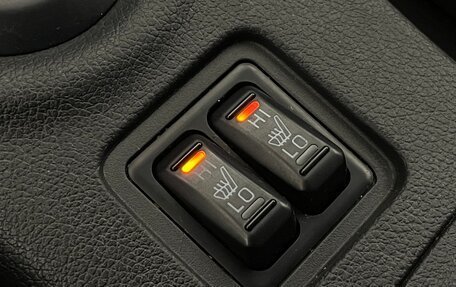 Mitsubishi Outlander III рестайлинг 3, 2013 год, 1 340 000 рублей, 22 фотография