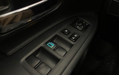 Mitsubishi Outlander III рестайлинг 3, 2013 год, 1 340 000 рублей, 23 фотография