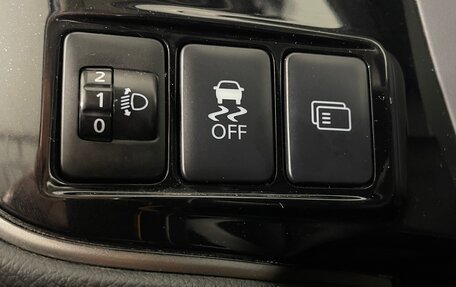 Mitsubishi Outlander III рестайлинг 3, 2013 год, 1 340 000 рублей, 24 фотография