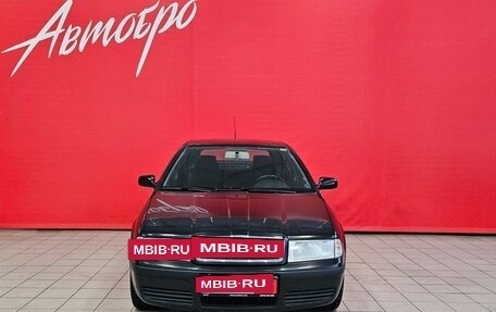 Skoda Octavia IV, 2008 год, 415 000 рублей, 8 фотография