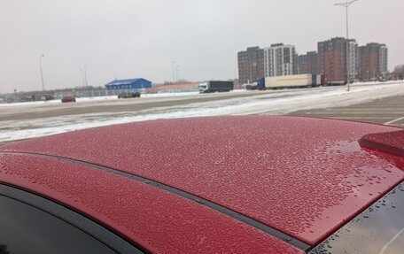 Hyundai Elantra VI рестайлинг, 2019 год, 1 900 000 рублей, 12 фотография