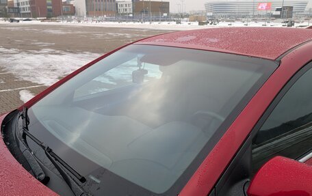 Hyundai Elantra VI рестайлинг, 2019 год, 1 900 000 рублей, 13 фотография