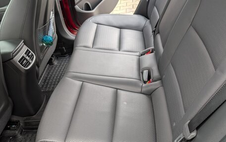 Hyundai Elantra VI рестайлинг, 2019 год, 1 900 000 рублей, 22 фотография