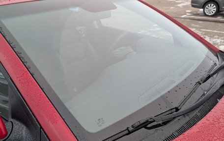 Hyundai Elantra VI рестайлинг, 2019 год, 1 900 000 рублей, 25 фотография