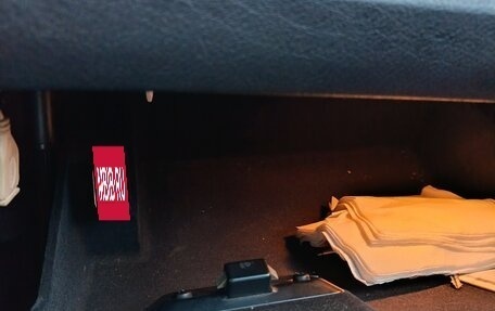 BMW 5 серия, 1999 год, 950 000 рублей, 5 фотография