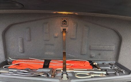 BMW 5 серия, 1999 год, 950 000 рублей, 9 фотография