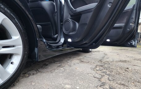 Honda Accord VIII рестайлинг, 2012 год, 1 900 000 рублей, 21 фотография