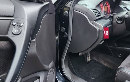 Honda Accord VIII рестайлинг, 2012 год, 1 900 000 рублей, 19 фотография