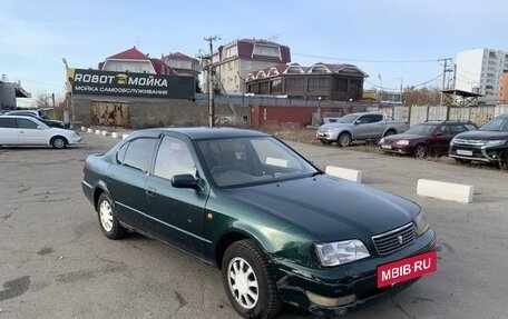 Toyota Camry V40, 1994 год, 220 000 рублей, 3 фотография