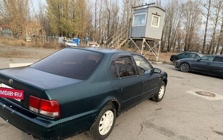Toyota Camry V40, 1994 год, 220 000 рублей, 6 фотография