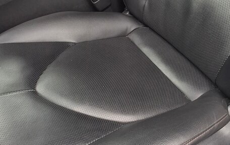 Toyota Camry, 2020 год, 3 100 000 рублей, 8 фотография